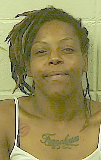 2.20 Murder case, Danyell Little.jpg